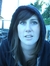brittney