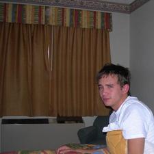 Ryan