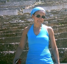 ecem