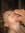 Alla Va...