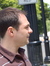Jeremy Goldstein