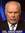 David Hunt