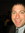 Paul L | 3 comments