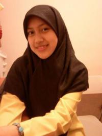 Iin hartini