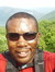 LeShane