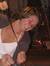 Jessica Hindman
