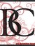 Beka