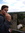David Gerritsen (davidalso) | 13 comments