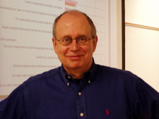 Ed