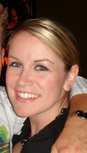 Katie