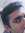 mohsen