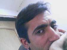 mohsen