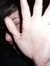 Shannon