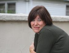 Elizabeth