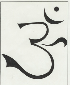Neema Avashia