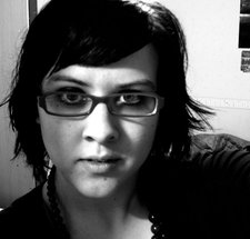 a.r. hunter