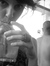 Missm