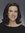 Allison Chapple | 1 comments