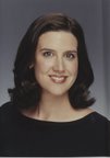 Allison Chapple