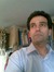 ebrahim