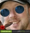 Paul