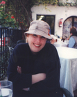 Janet