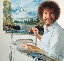Michael Pritchett