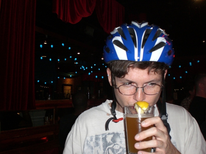 Goodreads profile picture for @allan