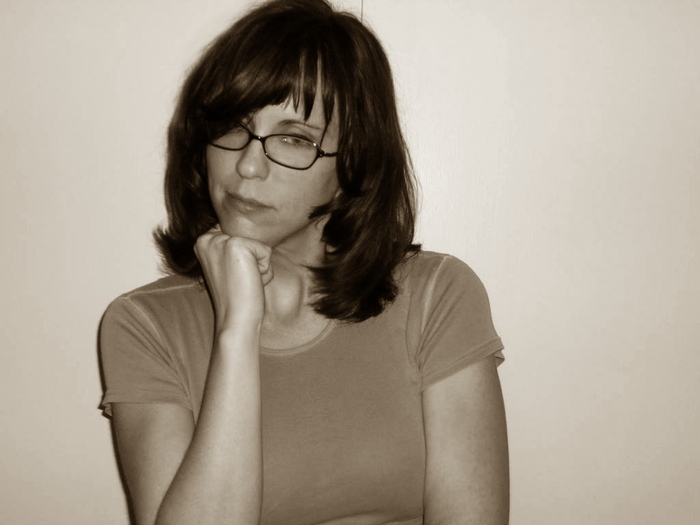 Goodreads profile picture for @catwalk