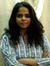 Prayathna