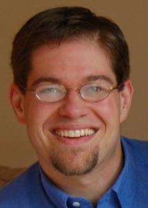 Jeff
