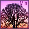 Minuial