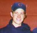 Eric Jacobsen