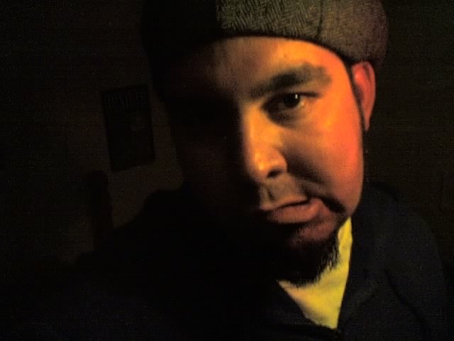Goodreads profile picture for @dahlia