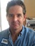 Todd Schafer