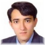 Goodreads profile picture for @shayan