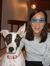 Laura Wensley