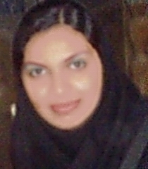 Goodreads profile picture for @marjan