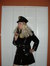 Helene