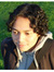 Ilham Abiyasa Suhardi
