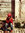 Stefan | 1 comments