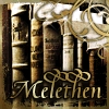Meleth