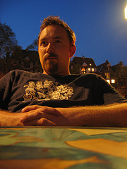 Jeff