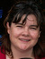 Anne Homeschooling-Mama