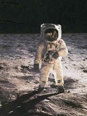 Jonas  Vanderstraeten