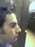 Jared