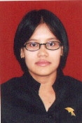 Enita sari