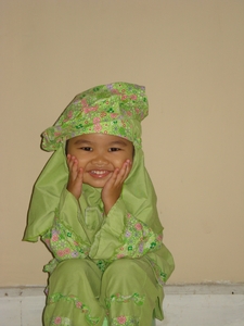 ani  navila