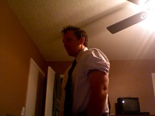 Rob