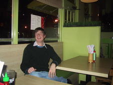 Kyle Wright